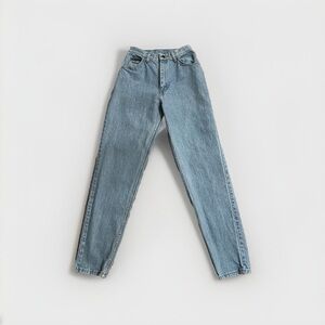 VINTAGE Wrangler For Women Jeans